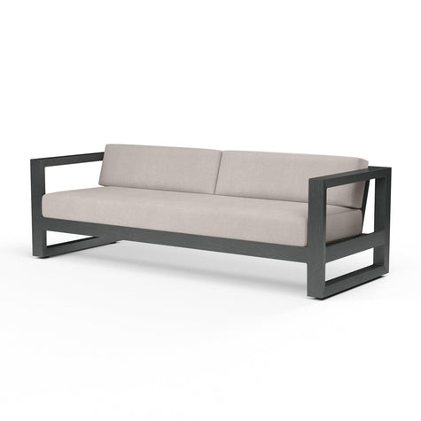 Sunset West Redondo Sofa