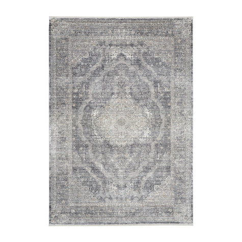 Nourison Starry Nights STN05 Vintage Indoor Rug