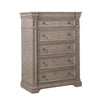 Pulaski Furniture Kingsbury 6 Drawer Chest