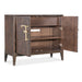 Hooker Furniture Melange HF Cabinet
