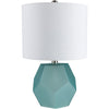 Surya Kelsey Accent Table Lamp KYS-002