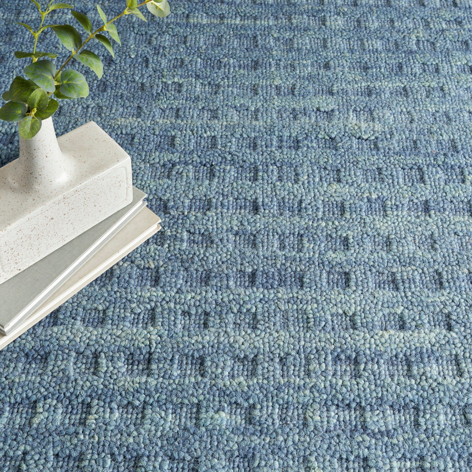 Nourison Marana MNN01 Contemporary Indoor Rug
