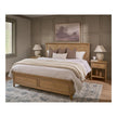 Universal Furniture Birchaven Storage Bed
