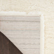 Nourison Dreamy Shag DRS05 Shag Indoor Rug