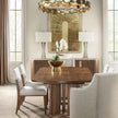 Hooker Furniture Eleana Dining Chair