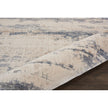 Nourison Rustic Textures RUS04 Modern Indoor Rug