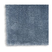 Nourison Dreamy Shag DRS05 Shag Indoor Rug