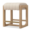 Hooker Furniture Banyon Bay Counter Stool