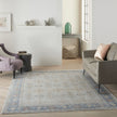 Nourison Starry Nights STN08 Vintage Indoor Rug