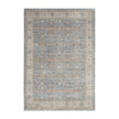 Nourison Starry Nights STN08 Vintage Indoor Rug