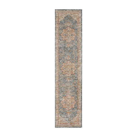 Nourison Sahar SHR06 Vintage Indoor Rug