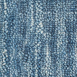 Nourison Marana MNN01 Contemporary Indoor Rug
