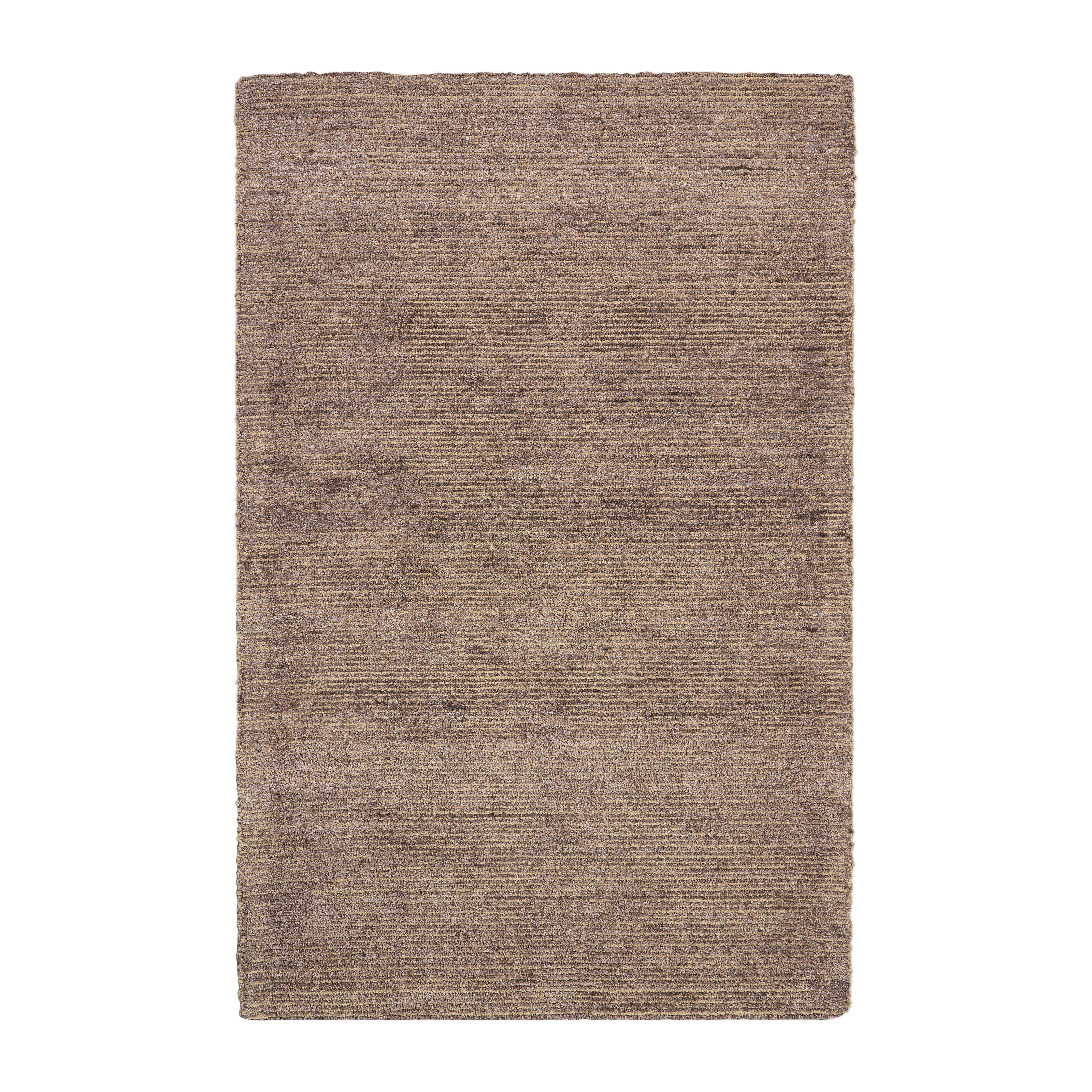 Nourison Weston WES01 Modern Indoor Rug