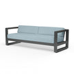 Sunset West Redondo Sofa