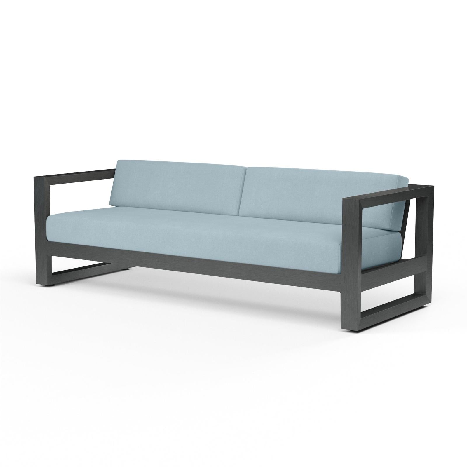 Sunset West Redondo Sofa