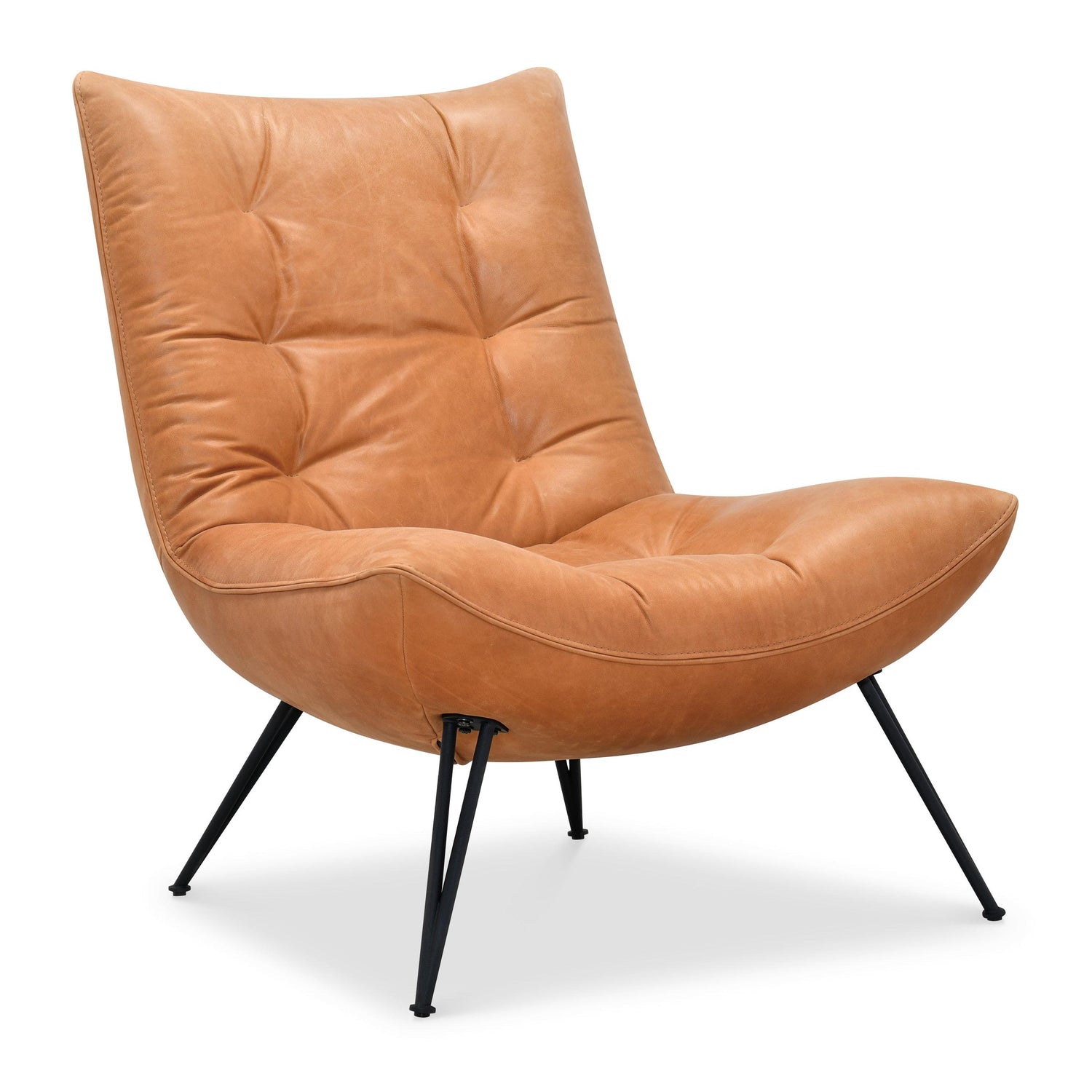Hooker Furniture Kayne Accent Chair