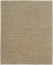 Feizy Taunton T8007 Rug in Gold