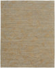 Feizy Taunton T8007 Rug in Gold