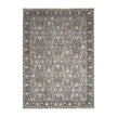 Nourison Starry Nights STN10 Vintage Indoor Rug
