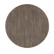 Hooker Furniture Modern Mood Round Side Table
