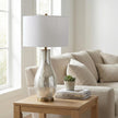 Bassett Mirror Bonaire Table Lamp
