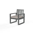 Sunset West Redondo Dining Chair