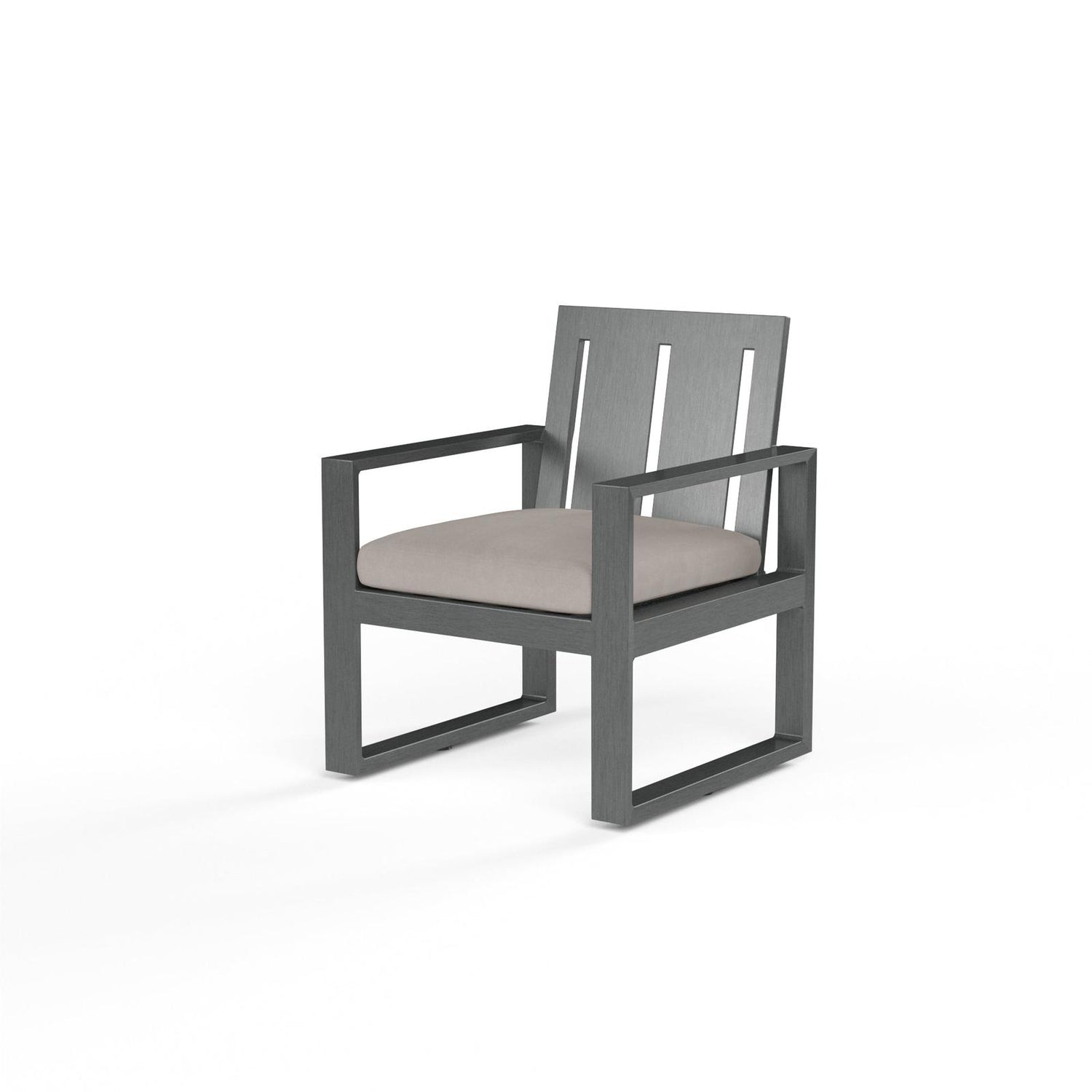Sunset West Redondo Dining Chair