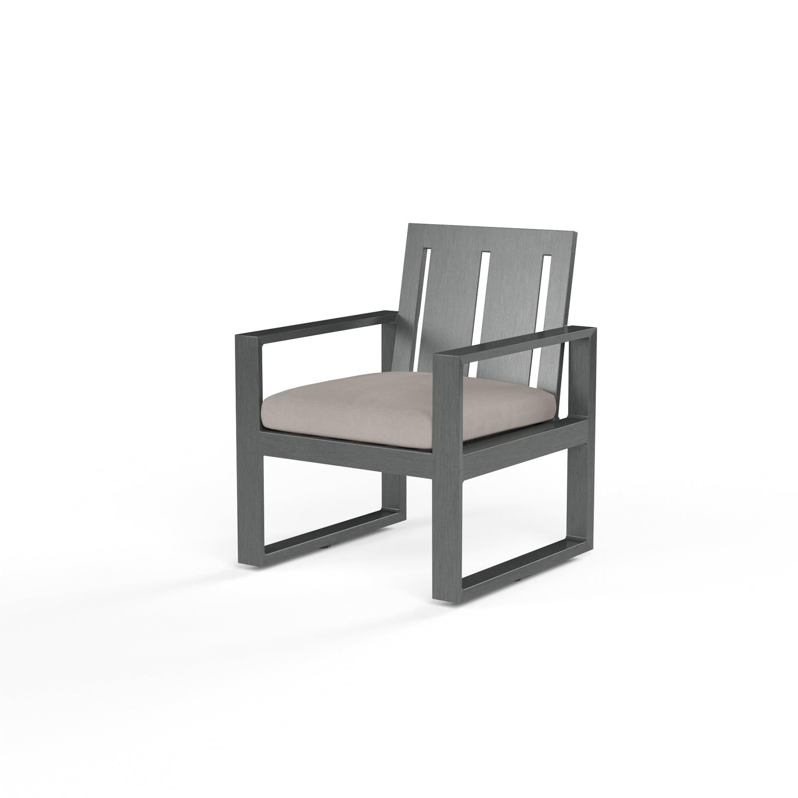 Sunset West Redondo Dining Chair