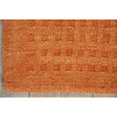 Nourison Marana MNN01 Contemporary Indoor Rug