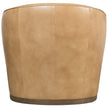 Hooker Furniture Fairfax Swivel Chair