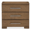 Margaritaville Roatan Nightstand