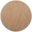 Hooker Furniture Commerce and Market Willow End Table