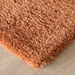 Feizy Tula 8A98F Modern Solid, Rug