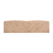 Magnussen Home Harmony Heights Belgium Wheat Double Drawer Dresser
