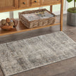 Nourison Quarry QUA03 Modern Indoor Rug
