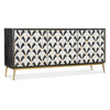 Hooker Furniture Melange Renee Credenza