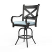Sunset West Monterey Barstool
