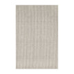 Nourison Natural Texture NTX01 Farmhouse Indoor Rug