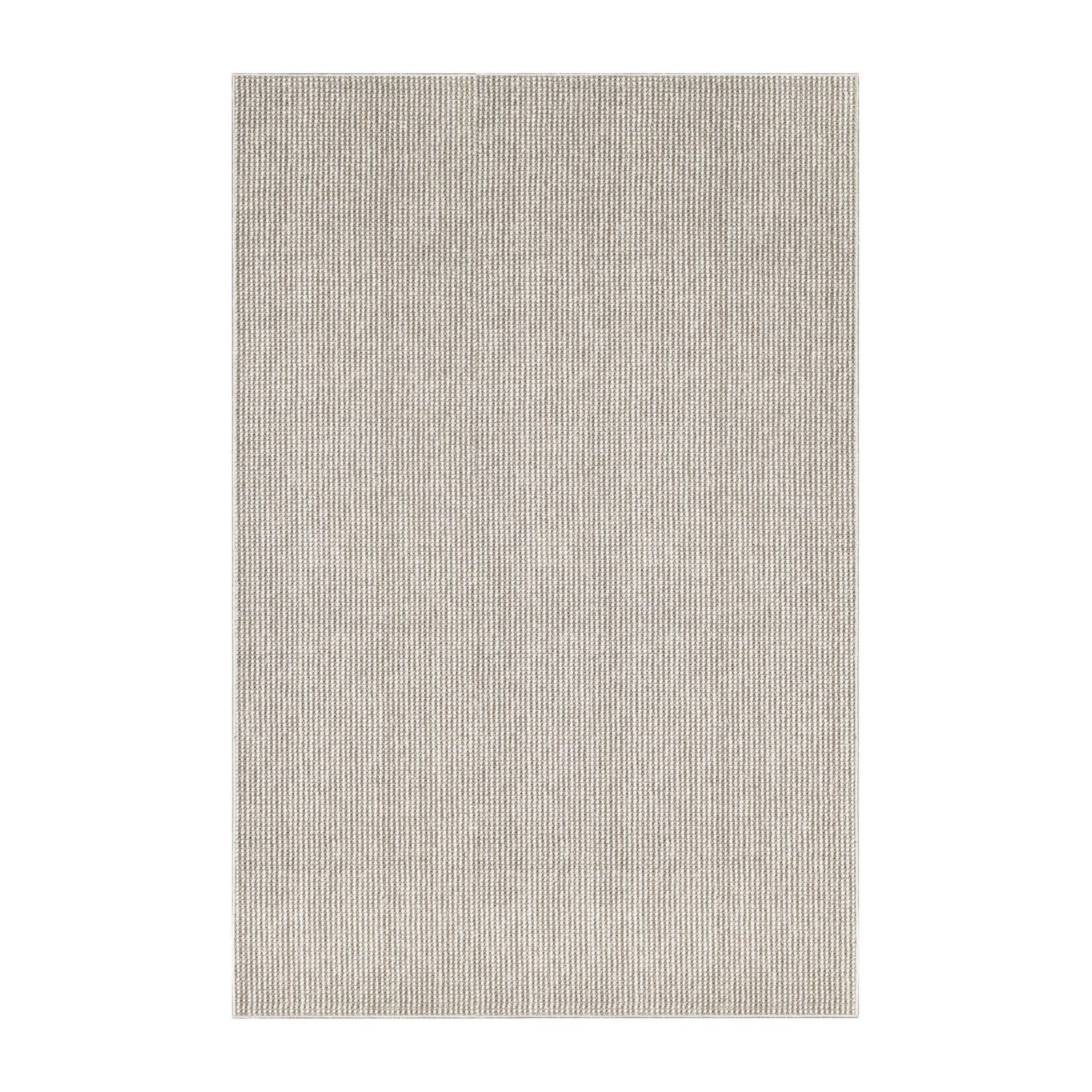 Nourison Natural Texture NTX01 Farmhouse Indoor Rug