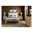 Hooker Furniture Banyon Bay Bench