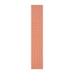 Nourison Twist Reversible TWS01 Modern Rug