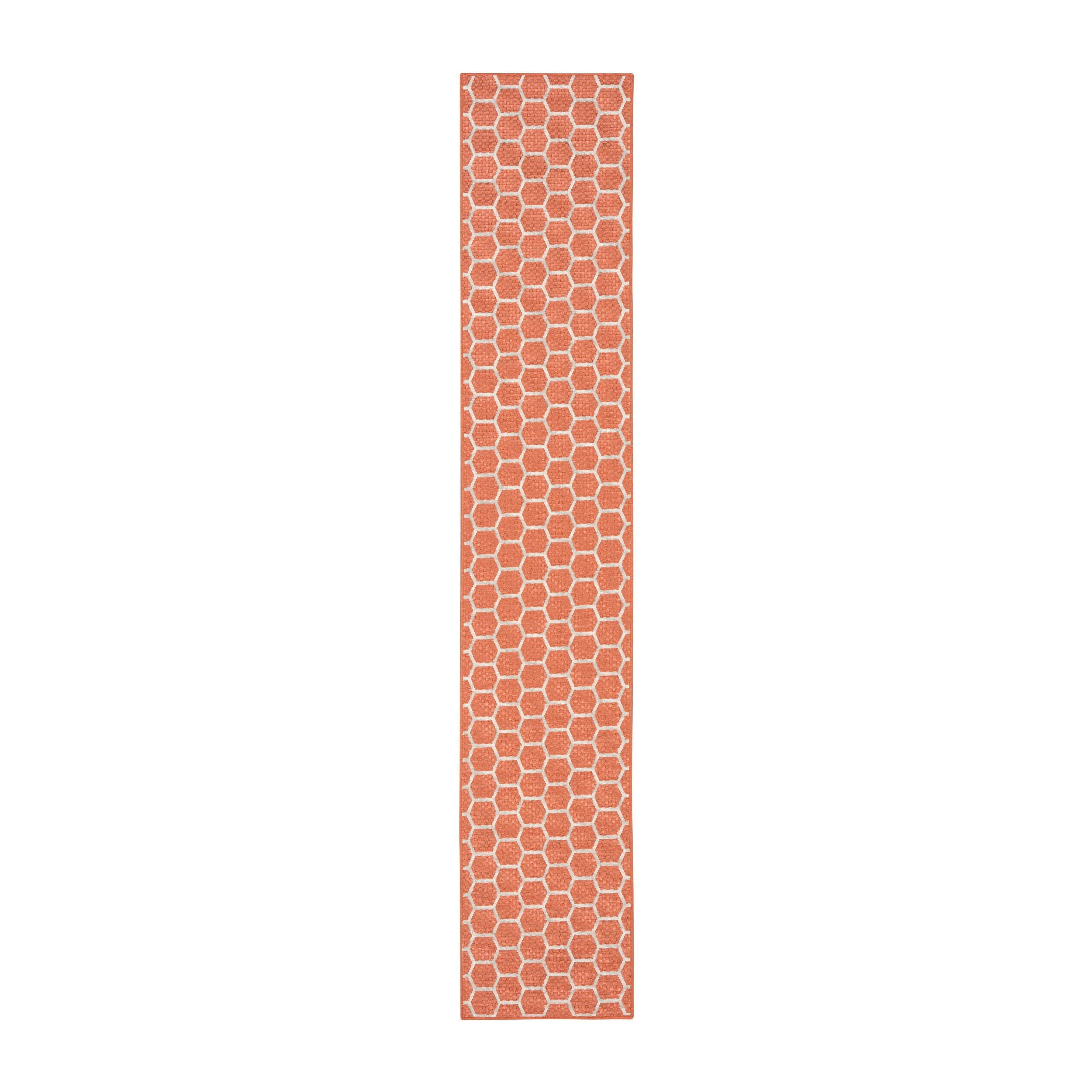 Nourison Twist Reversible TWS01 Modern Rug
