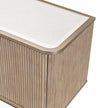 Michael Amini West Kensington Media Cabinet