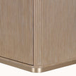 Michael Amini West Kensington Sideboard