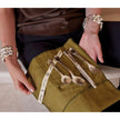 Christofle Marly Silver Plated Cutlery Set