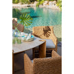 Margaritaville Somerset Dining Chair