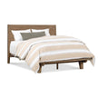 Margaritaville Roatan Platform Bed