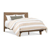 Margaritaville Roatan Platform Bed