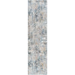 Surya Laila LAA-2305 Rug
