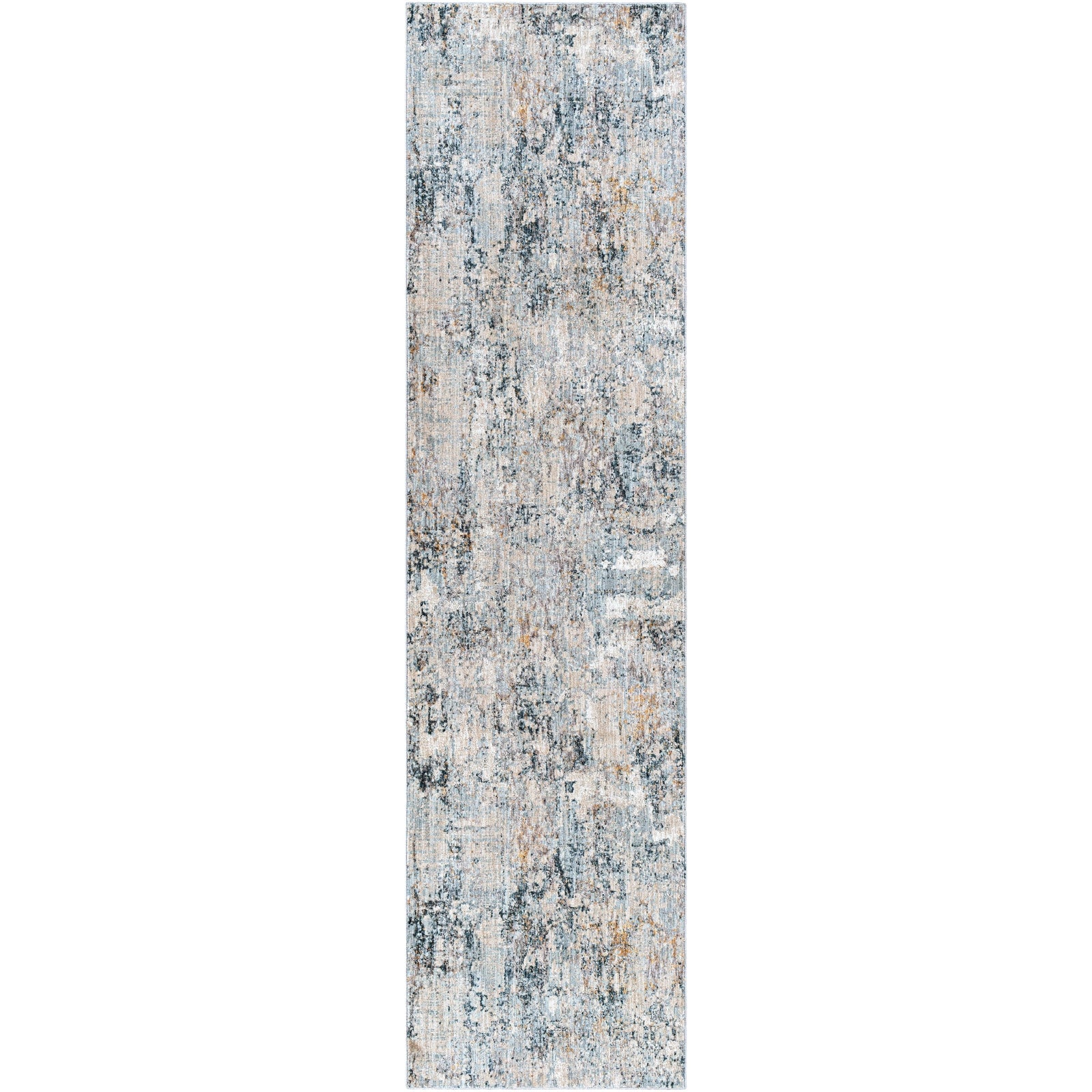 Surya Laila LAA-2305 Rug
